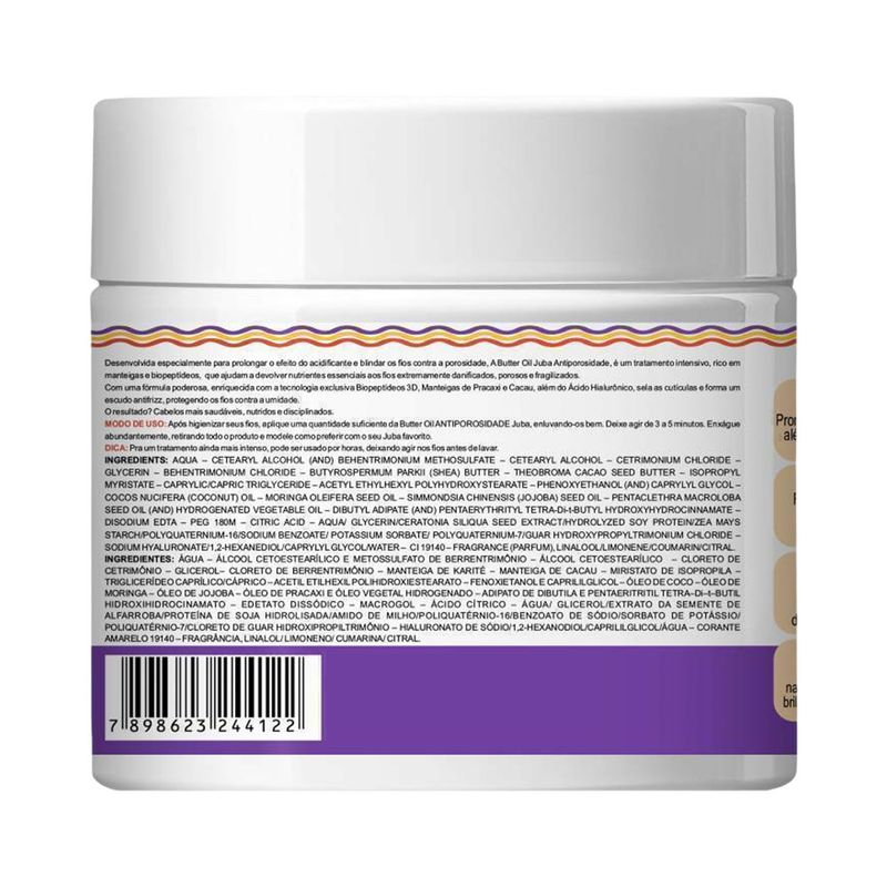 Mascara-Widi-Care-Juba-Butter-Oil-Manteiga-Antiporosidade-500g---7898623244122---img02