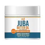 Mascara-Widi-Care-Juba-Butter-Oil-Umectacao-Intensa-300g---7898623244085---img01