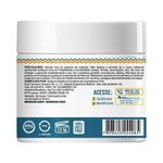 Mascara-Widi-Care-Juba-Butter-Oil-Umectacao-Intensa-300g---7898623244085---img02