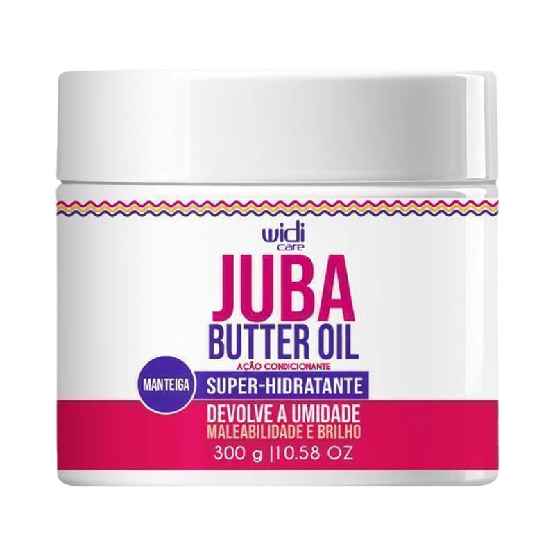 Mascara-Widi-Care-Juba-Butter-Oil-Super-Hidratante-300g---7898623244061---img01