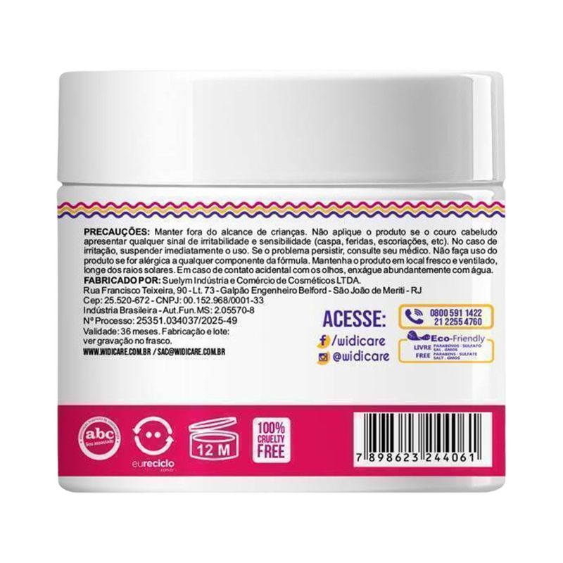 Mascara-Widi-Care-Juba-Butter-Oil-Super-Hidratante-300g---7898623244061---img02