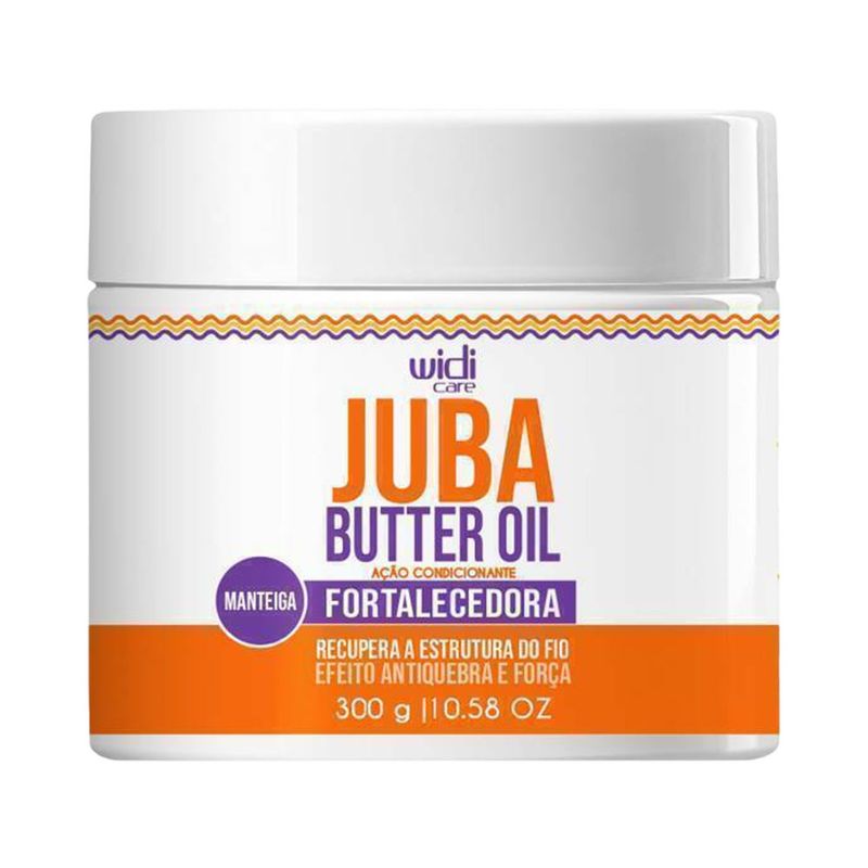 Mascara-Widi-Care-Juba-Butter-Oil-Manteiga-Fortalecedora-300g---7898623244054---img01