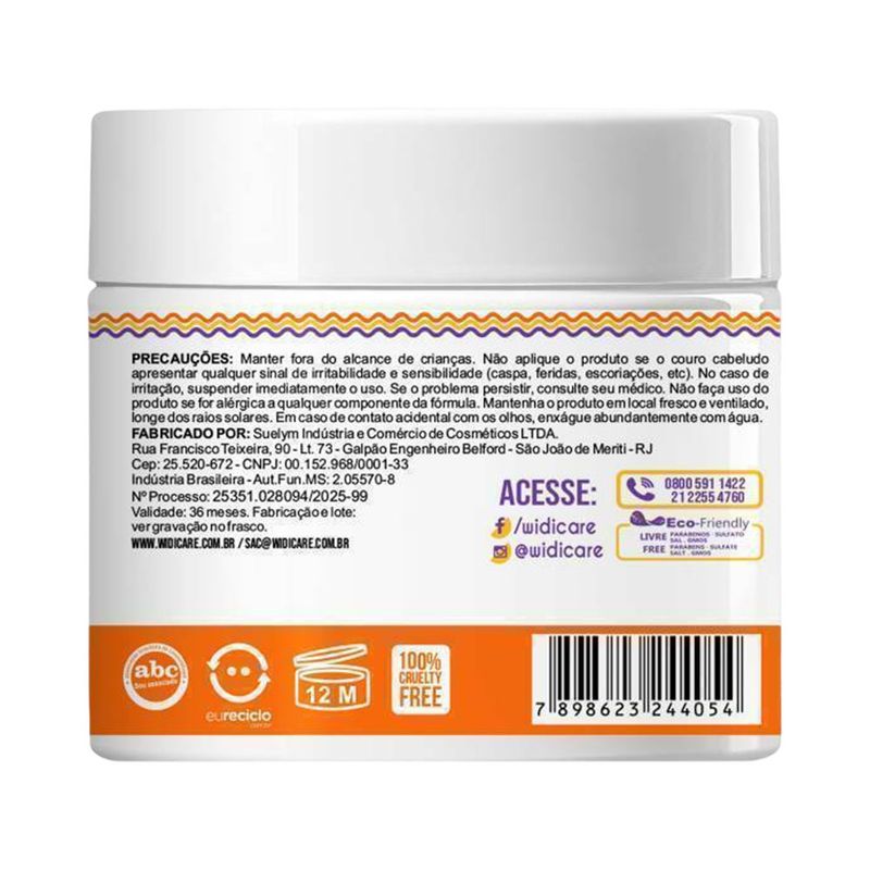 Mascara-Widi-Care-Juba-Butter-Oil-Manteiga-Fortalecedora-300g---7898623244054---img02