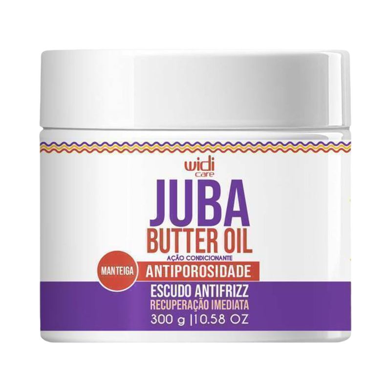 Mascara-Widi-Care-Juba-Butter-Oil-Manteiga-Antiporosidade-300g---7898623244078---img01
