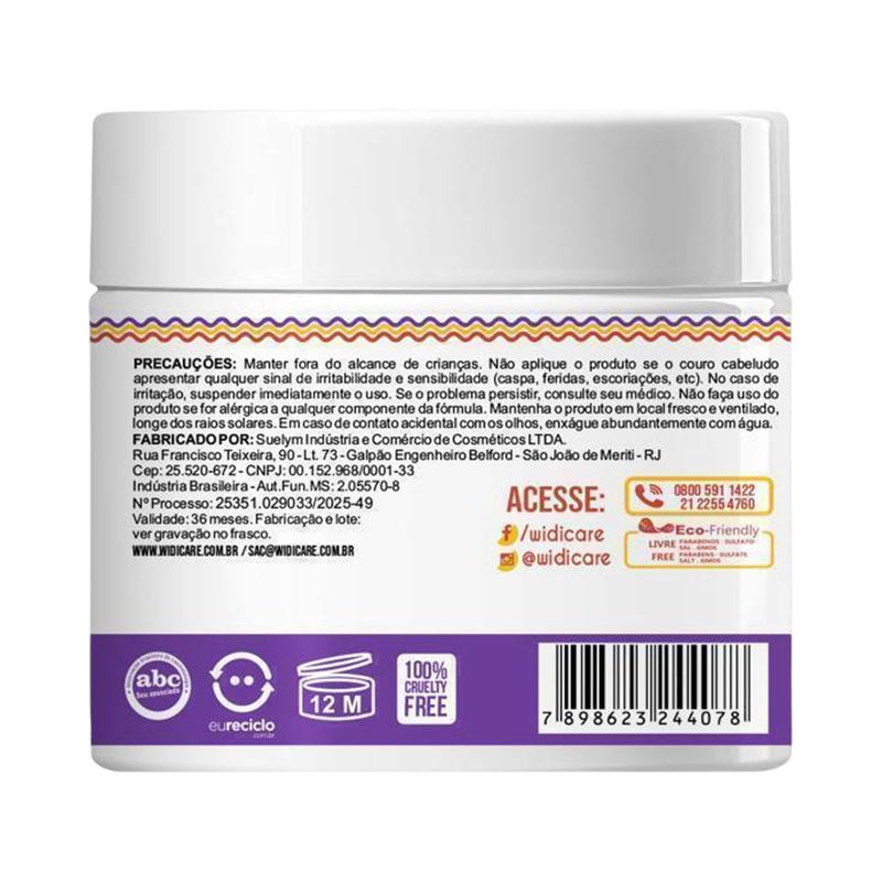Mascara-Widi-Care-Juba-Butter-Oil-Manteiga-Antiporosidade-300g---7898623244078---img02