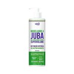 Gelatina-Widi-Care-Juba-Modeladora-Super-Volume-300g---7898623244153---img01