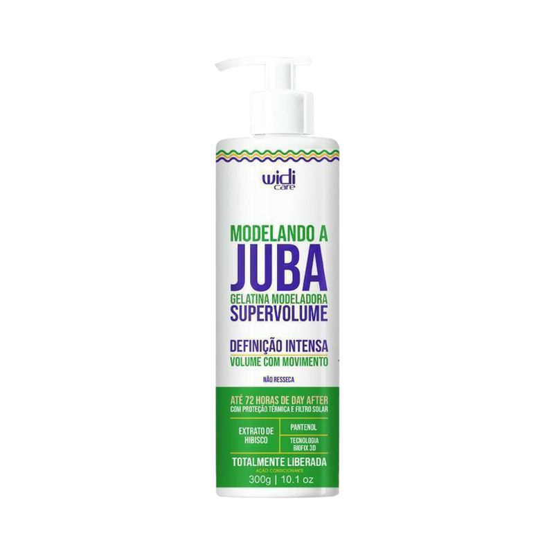 Gelatina-Widi-Care-Juba-Modeladora-Super-Volume-300g---7898623244153---img01