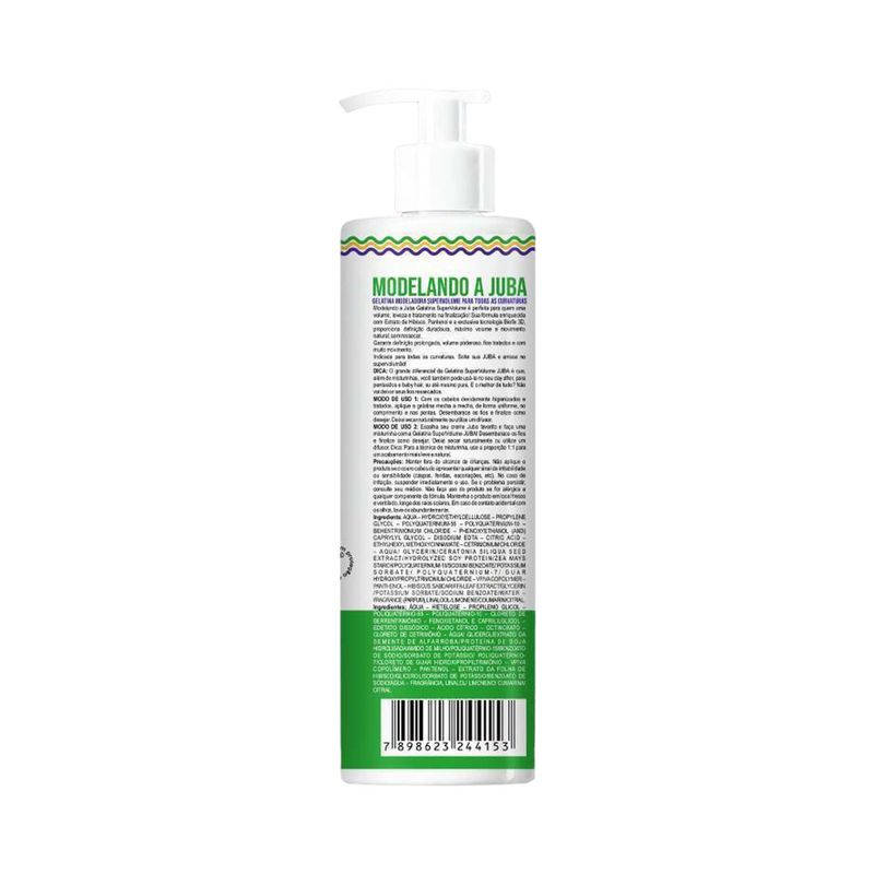 Gelatina-Widi-Care-Juba-Modeladora-Super-Volume-300g---7898623244153---img02