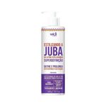 Gelatina-Widi-Care-Juba-Estilizando-a-Juba-Super-Definicao-300g---7898623244177---img01