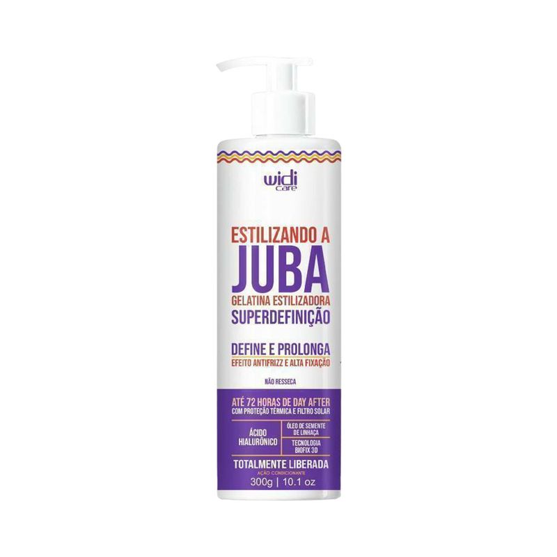 Gelatina-Widi-Care-Juba-Estilizando-a-Juba-Super-Definicao-300g---7898623244177---img01