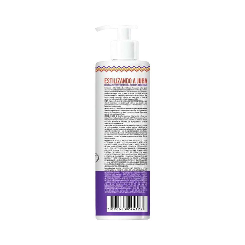 Gelatina-Widi-Care-Juba-Estilizando-a-Juba-Super-Definicao-300g---7898623244177---img02