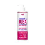 Gelatina-Widi-Care-Juba-Ativando-a-Juba-Super-Hidratante-300g---7898623244146---img01