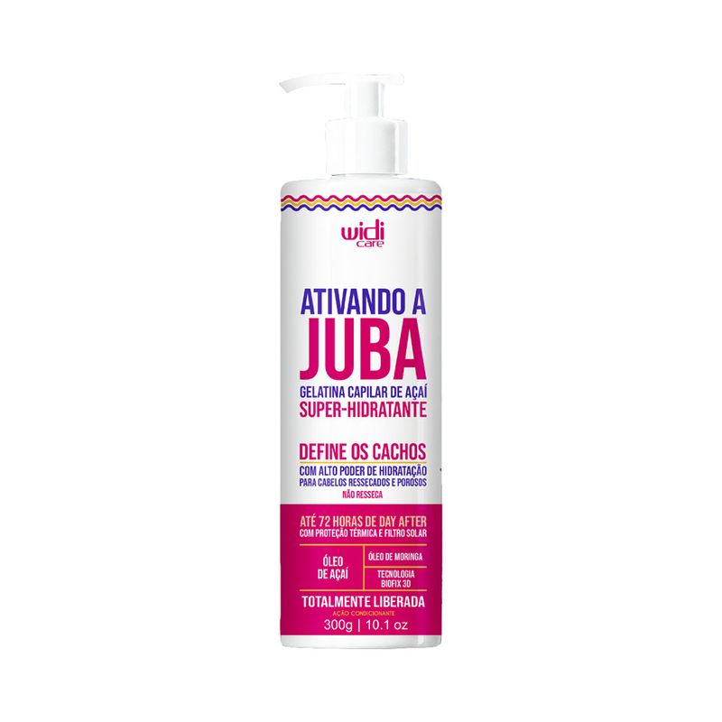 Gelatina-Widi-Care-Juba-Ativando-a-Juba-Super-Hidratante-300g---7898623244146---img01