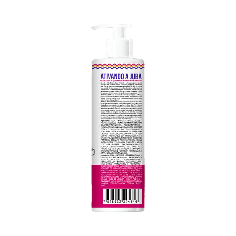 Gelatina-Widi-Care-Juba-Ativando-a-Juba-Super-Hidratante-300g---7898623244146---img02