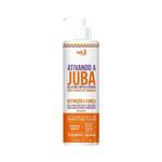 Gelatina-Widi-Care-Juba-Fortalecedora-Ativando-a-Juba-300g---7898623244160---img01