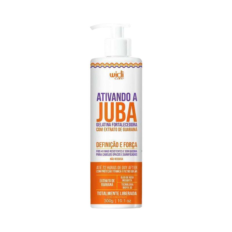 Gelatina-Widi-Care-Juba-Fortalecedora-Ativando-a-Juba-300g---7898623244160---img01