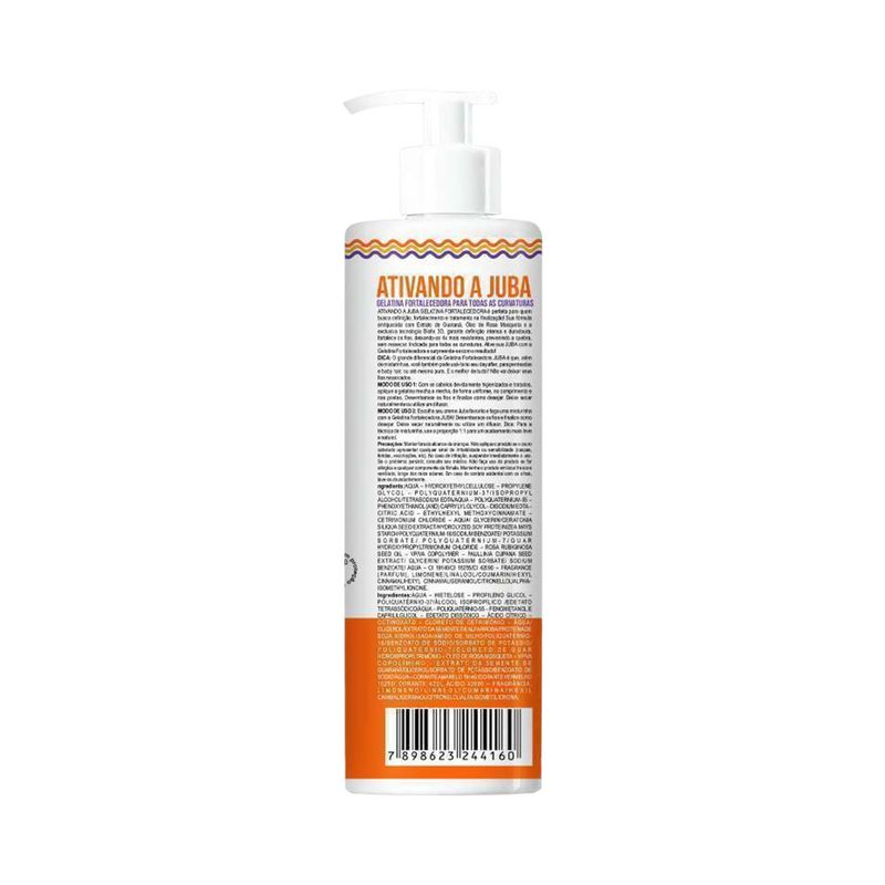 Gelatina-Widi-Care-Juba-Fortalecedora-Ativando-a-Juba-300g---7898623244160---img02