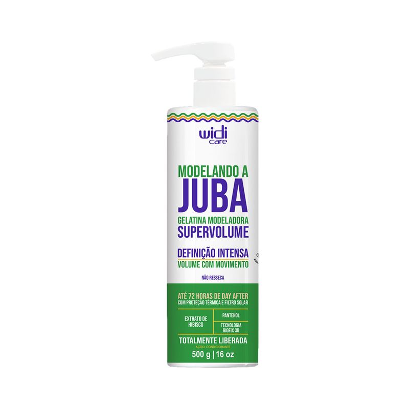 Gelatina-Widi-Care-Juba-Modeladora-Super-Volume-500g---7898623244207---img01