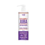 Gelatina-Widi-Care-Juba-Estilizando-a-Juba-Super-Definicao-500g---7898623244221---img01