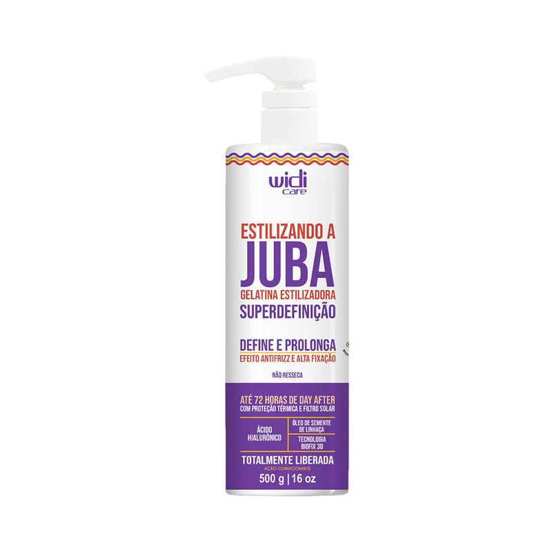 Gelatina-Widi-Care-Juba-Estilizando-a-Juba-Super-Definicao-500g---7898623244221---img01