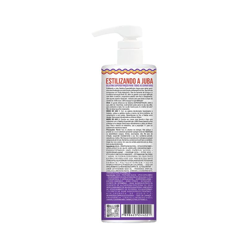 Gelatina-Widi-Care-Juba-Estilizando-a-Juba-Super-Definicao-500g---7898623244221---img02
