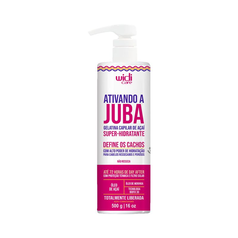Gelatina-Widi-Care-Juba-Ativando-a-Juba-Super-Hidratante-500g---7898623244191---img01