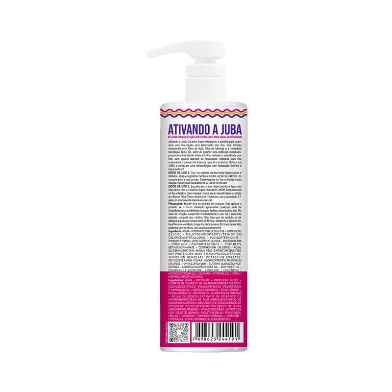 Gelatina-Widi-Care-Juba-Ativando-a-Juba-Super-Hidratante-500g---7898623244191---img02