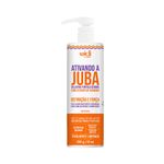 Gelatina-Widi-Care-Juba-Fortalecedora-Ativando-a-Juba-500g---7898623244214---img01