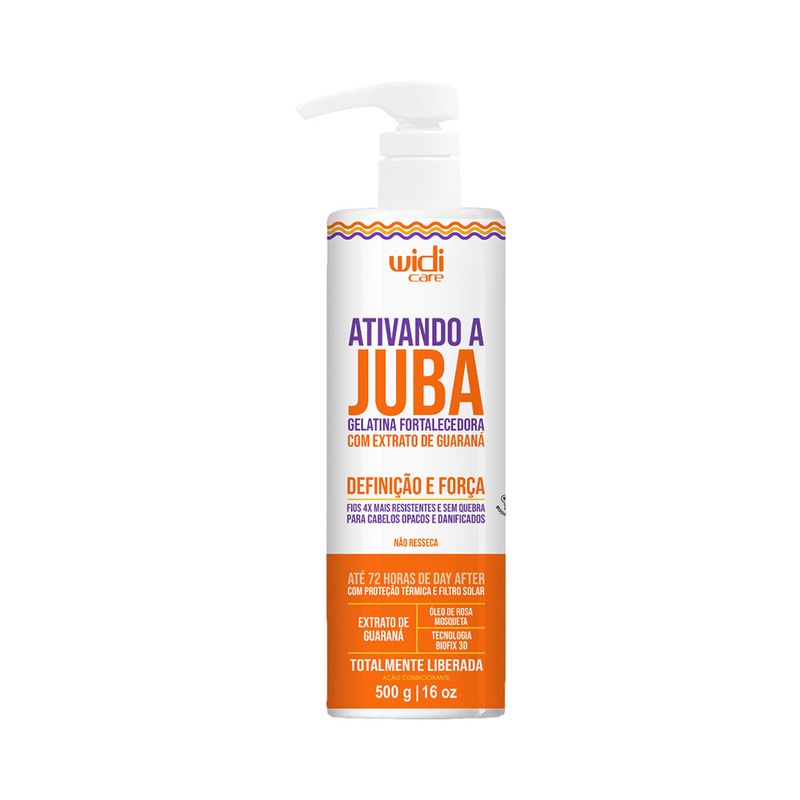Gelatina-Widi-Care-Juba-Fortalecedora-Ativando-a-Juba-500g---7898623244214---img01