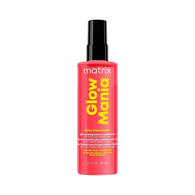 Leave-in-Matrix-Glow-Mania-250ml---3474637258016---img01