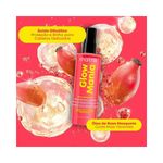 Leave-in-Matrix-Glow-Mania-250ml---3474637258016---img02