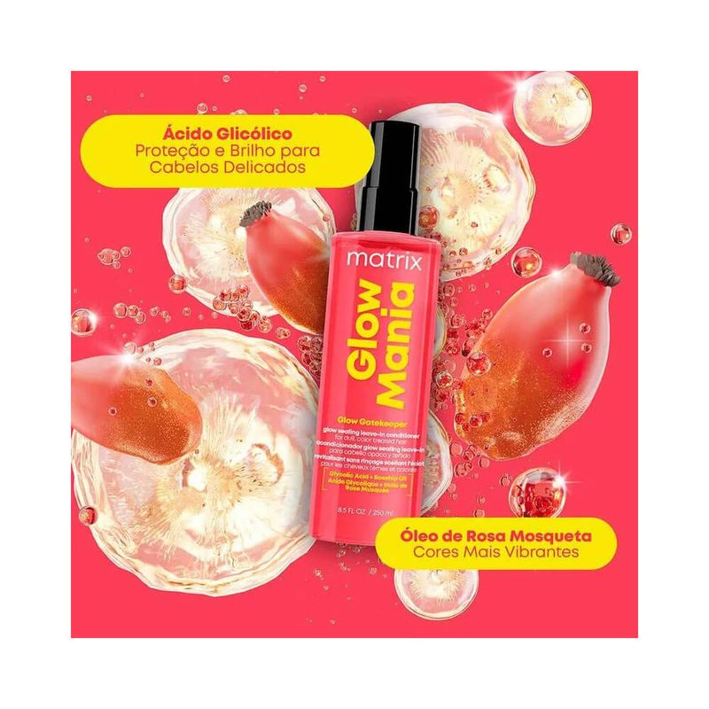 Leave-in-Matrix-Glow-Mania-250ml---3474637258016---img02