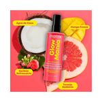 Leave-in-Matrix-Glow-Mania-250ml---3474637258016---img03