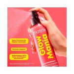 Leave-in-Matrix-Glow-Mania-250ml---3474637258016---img04