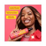 Leave-in-Matrix-Glow-Mania-250ml---3474637258016---img05