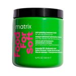 Mascara-Hidratante-Matrix-Food-For-Soft-500ml---0884486507099---img01
