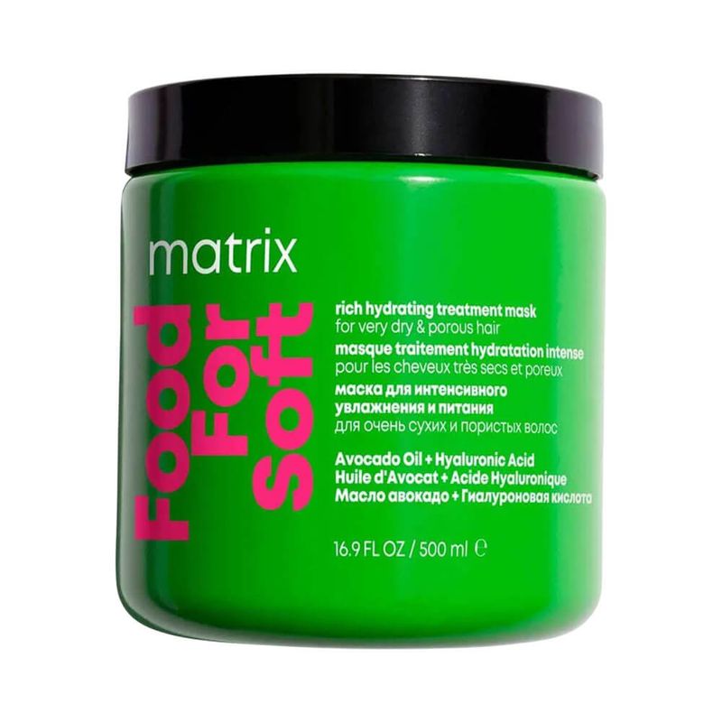 Mascara-Hidratante-Matrix-Food-For-Soft-500ml---0884486507099---img01