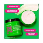Mascara-Hidratante-Matrix-Food-For-Soft-500ml---0884486507099---img02