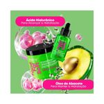 Mascara-Hidratante-Matrix-Food-For-Soft-500ml---0884486507099---img03