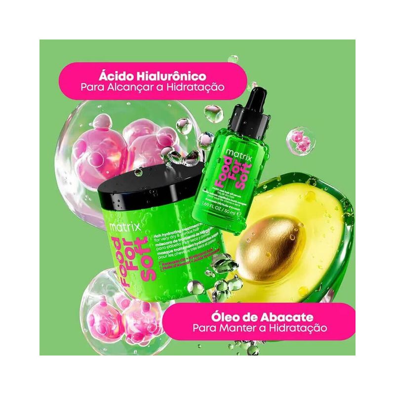 Mascara-Hidratante-Matrix-Food-For-Soft-500ml---0884486507099---img03