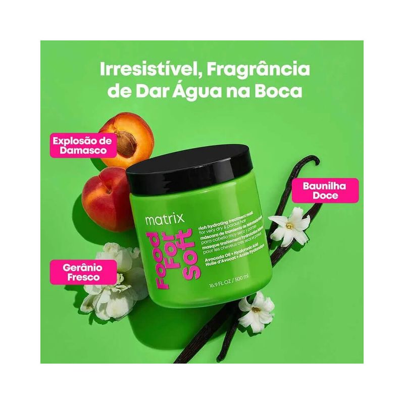 Mascara-Hidratante-Matrix-Food-For-Soft-500ml---0884486507099---img04