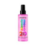 Leave-in-Matrix-Miracle-Creator-190ml---3474636993949---img01