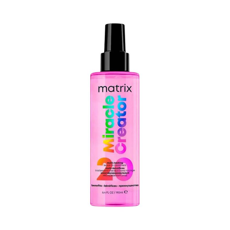 Leave-in-Matrix-Miracle-Creator-190ml---3474636993949---img01