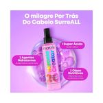 Leave-in-Matrix-Miracle-Creator-190ml---3474636993949---img02