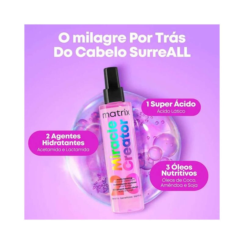Leave-in-Matrix-Miracle-Creator-190ml---3474636993949---img02