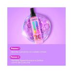 Leave-in-Matrix-Miracle-Creator-190ml---3474636993949---img03