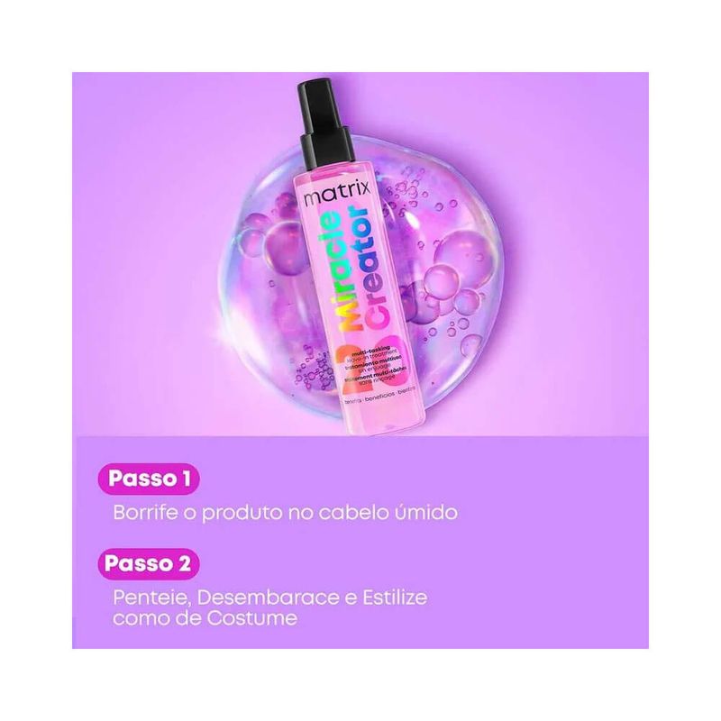 Leave-in-Matrix-Miracle-Creator-190ml---3474636993949---img03