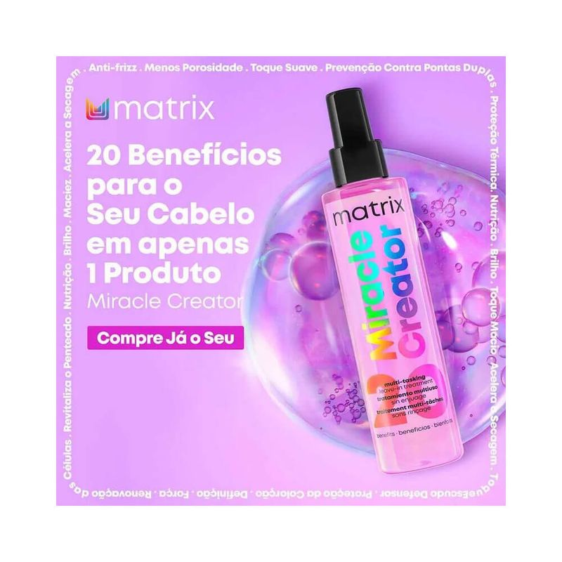 Leave-in-Matrix-Miracle-Creator-190ml---3474636993949---img04