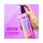 Leave-in-Matrix-Miracle-Creator-190ml---3474636993949---img07