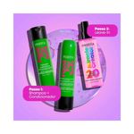 Leave-in-Matrix-Miracle-Creator-190ml---3474636993949---img08